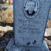 Черникова Галина Георгиевна