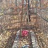 Неизвестно Неизвестно Неизвестно