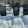 Бендяк Алла Александровна