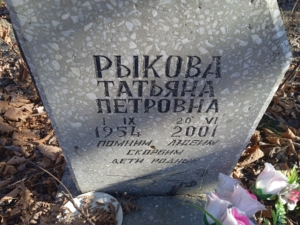 7581e006-8c41-4181-9da6-d07640790650 Рыкова Татьяна Петровна