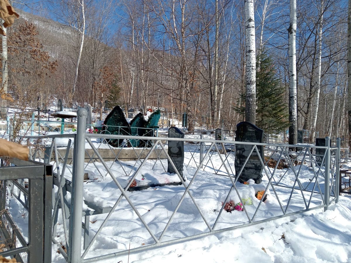 7597eab6-d369-4635-bf35-161fe26ebffa Матвеев Владимир Евгеньевич