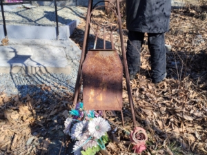 Неизвестно Неизвестно Неизвестно