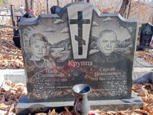 75c5b748-2e50-4e7e-9d7b-1bbbf83de475 Круппа Сергей Николаевич