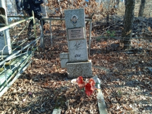 75e216b4-596a-4685-901c-2a696b0fdfce Лейниш Геннадий Михайлович