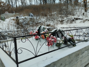 7621746b-5d8b-4782-9db8-a24d39964914 Сваткова Наталья Сергеевна