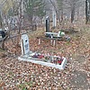 Скоробрехо Александр Иванович