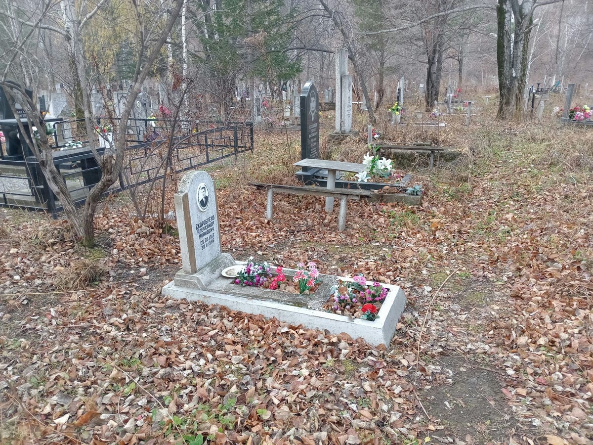 765e0a76-ec65-41d0-800b-6f90c90c1e9f Скоробрехо Александр Иванович