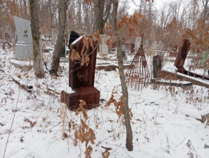 Неизвестно Неизвестно Неизвестно