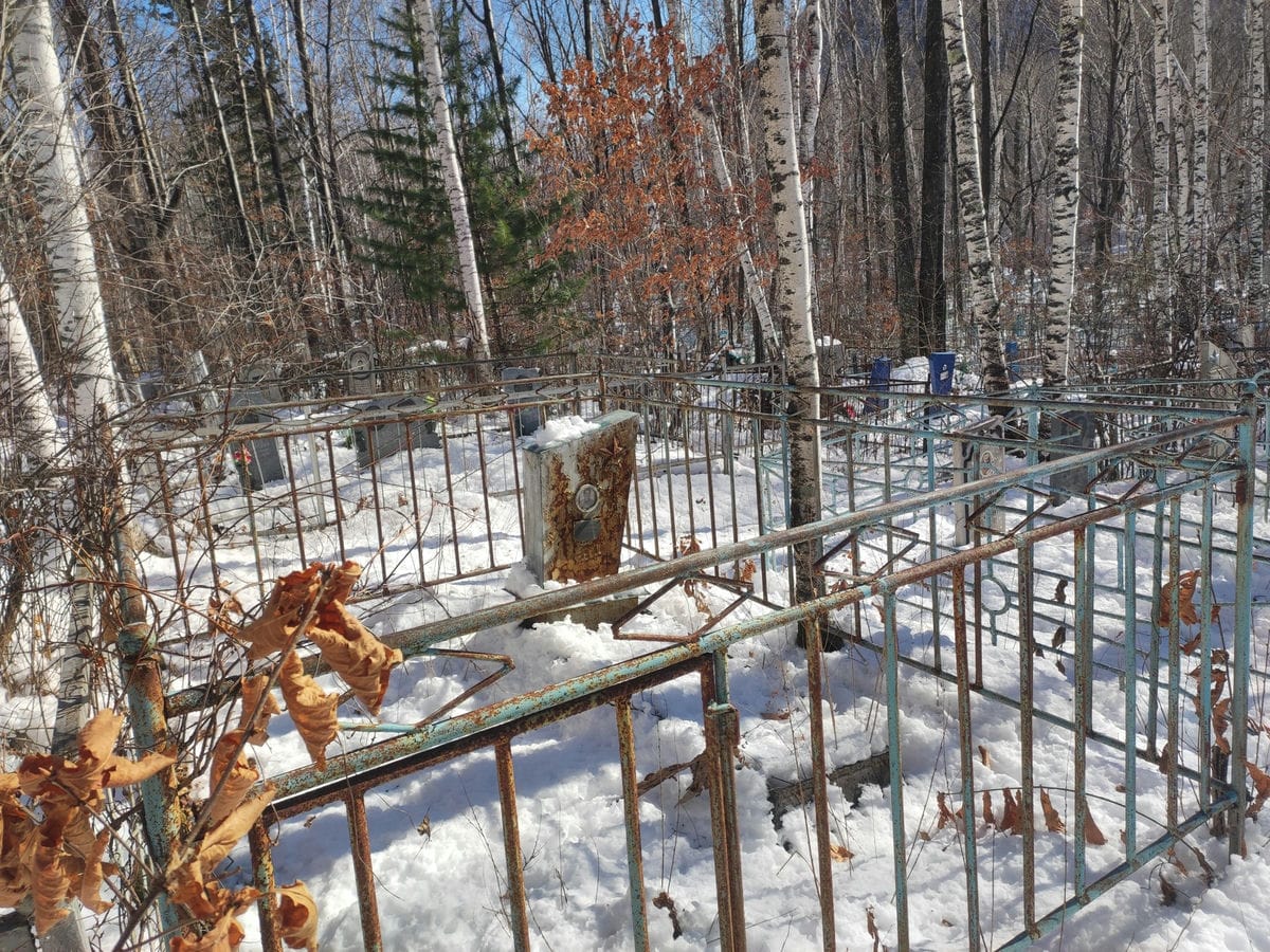 76b6311c-0a0d-4d34-8a11-03f6d2948138 Майборода Алексей Петрович