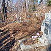 Левченко Горбыль Елена Влалиславлевна