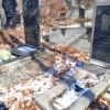 Гашников Вячеслав Петрович
