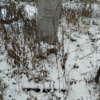 Костюченко Сергей Иванович