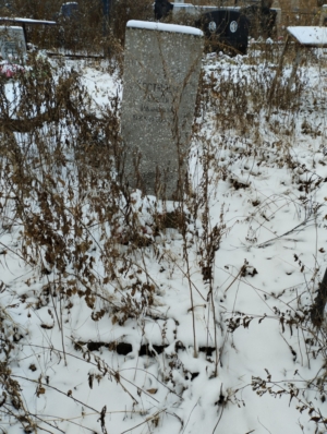 76d0b2b5-ea95-4d2b-a9f4-fa56f9b0a5d4 Костюченко Сергей Иванович