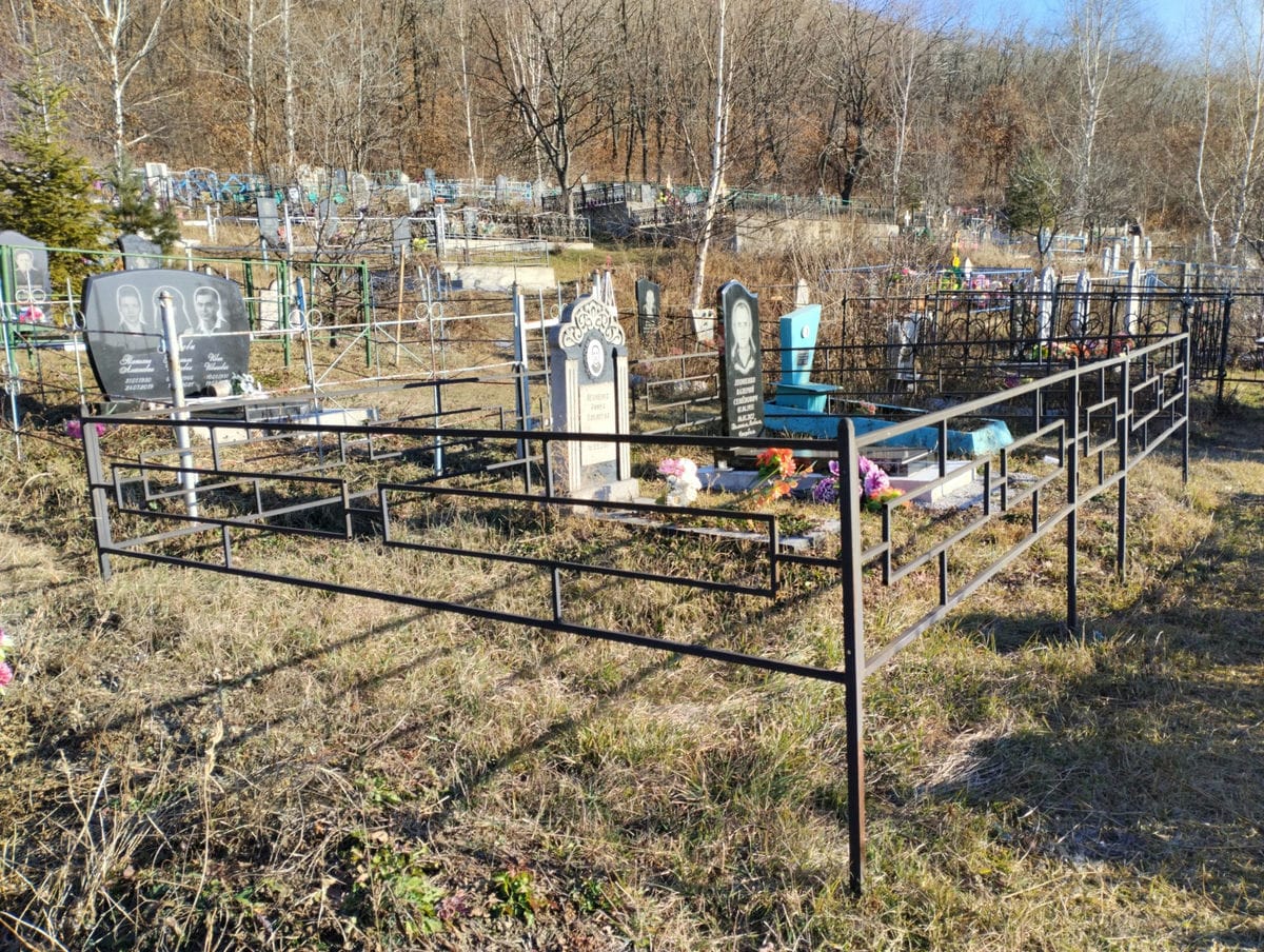 Леоненко Валерий Семёнович