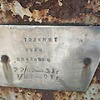 Толкмит Иван Павлович