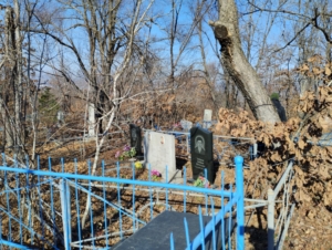 Ткач Василий Игнатьевич