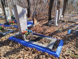 77285dfa-950a-406b-8982-dd454c12ea8e Возлюбленная Варвара Родионовна