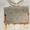774c4e9a-d830-4d74-bf3b-049b93295637 Азарникова Анна Васильевна