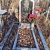 Кисляков Федор Афанасьевич