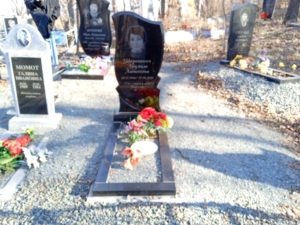 775888cb-0884-489a-a8ea-b9b042f58ae6 Шарапанюк Людмила Алексеевна