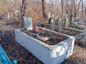 775ce722-b574-492d-83f0-6e129ba4ab9f Неизвестно Неизвестно Неизвестно