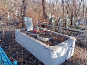 775ce722-b574-492d-83f0-6e129ba4ab9f Неизвестно Неизвестно Неизвестно
