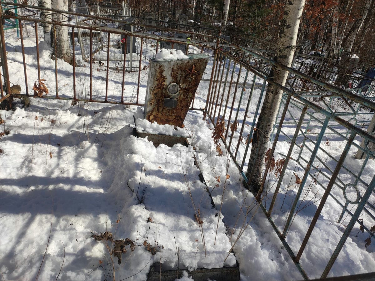 7793a834-c8ee-49ab-8c7d-b807e8846a3f Майборода Алексей Петрович