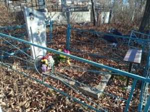 Сезоненко Сергей Валерьевич