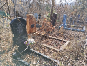 77d940b4-8954-4f28-9b33-60e4e82d5da4 Никитченко Прасковья Никифоровна