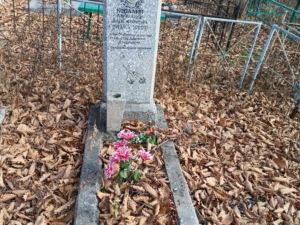 Копалин Александр Александрович