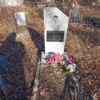 Комаревцев Петр Матвеевич