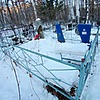 Вольваков Александр Дмитриевич