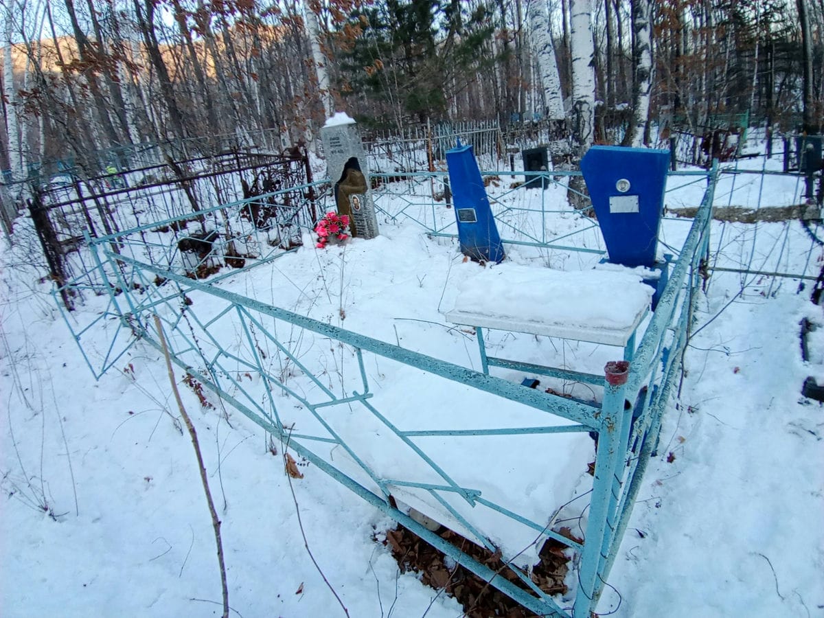 782fe355-ef22-4d0c-a94a-c897b72c5abb Вольваков Александр Дмитриевич