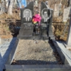 Шихалеев Василий Яковлевич