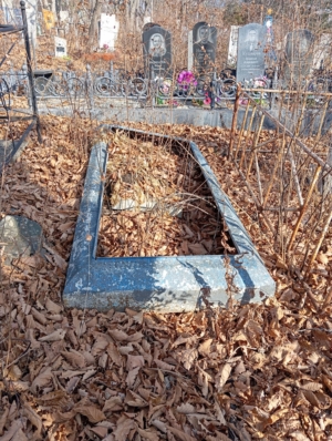 Неизвестно Неизвестно Неизвестно