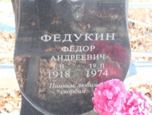 78e028d3-3f99-4923-bbc8-59d205f7c0b3 Федукин Федор Андреевич