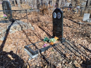 7909b988-5e29-4d98-8ff4-211937732f74 Шелепов Андрей Владимирович