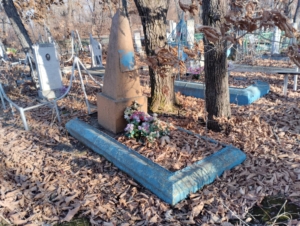79109a72-2026-4066-aea7-67103eaa04d4 Неизвестно Неизвестно Неизвестно