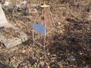 Гуторов Николай Константинович