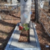 Коврижных Сергей Иванович