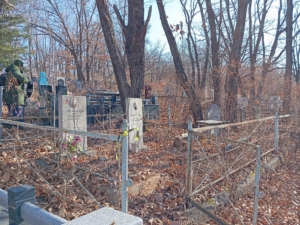 79c86516-b128-4e53-8b3b-a19ab5bdfb39 Мельников Емельян Иосифович