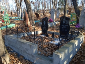 Мартынова Раиса Васильевна