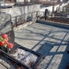 Лавренков Владимир Николаевич