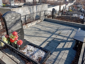 7a7161a2-cf8d-410d-9412-ff85a0cf2553 Лавренков Владимир Николаевич