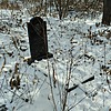 Бычков Пётр Анисимович