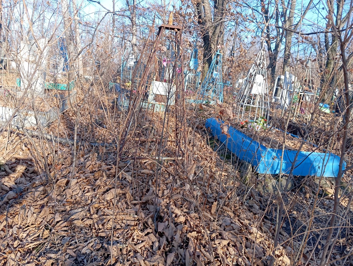 Зиганбаев Гильмитдин Нивамович