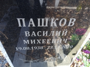 7a80f933-8037-40cd-b6ed-24ea35e9dc10 Пашков Василий Михеевич