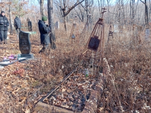 Неизвестно Неизвестно Неизвестно