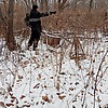 Неизвестно Неизвестно Неизвестно