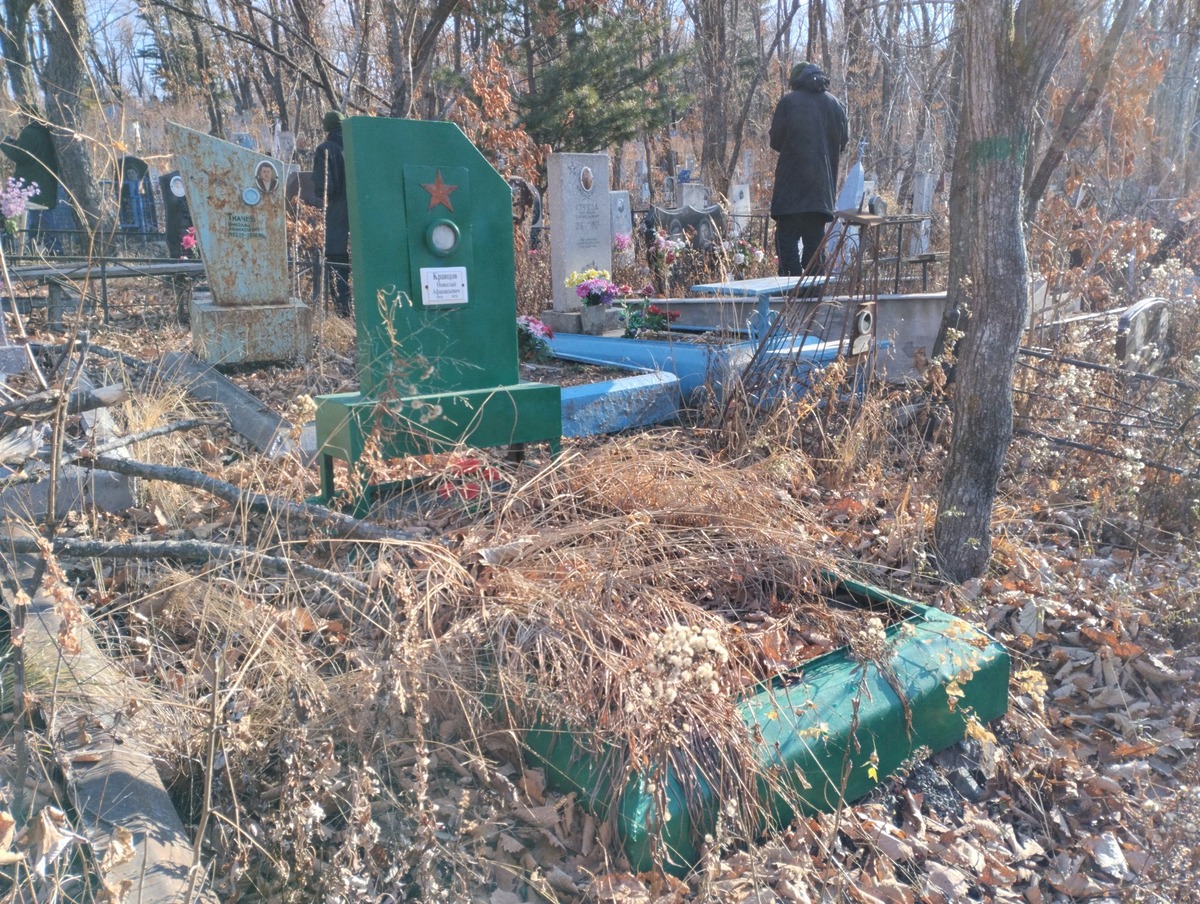 7ab810a6-8fc9-4b14-a1be-d213947ecc92 Кравцов Николай Афанасьевич